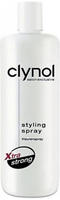 Clynol 2186418, Clynol Stylingspray Xtra strong Frisurenspray Spr&uuml;hflasche 100 ml