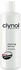 Clynol Styling Spray Xtra strong Nachfüllflasche (1000ml)