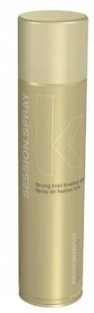 Kevin.Murphy Session.Spray Strong Hold Finishing Spray (337ml)
