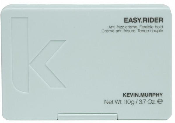 Kevin.Murphy Easy Rider Anti Frizz Créme Flexible Hold (110g)