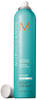 Moroccanoil Finish Luminous Hairspray Medium 330 ml, Grundpreis: &euro; 75,12 / l