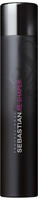 Sebastian Professional Sebastian Re-shaper Spray 400 ml, Grundpreis: &euro; 39,73 / l