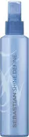Sebastian Shine Define Satin-Shine 200 ml, Grundpreis: &euro; 122,50 / l