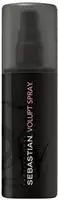 Sebastian Professional Volupt Spray f&uuml;r mehr Volumen 150 ml, Grundpreis: &euro;