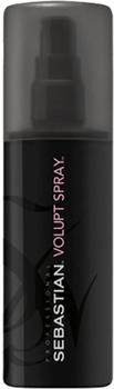 Sebastian Professional Volupt Spray (150ml)