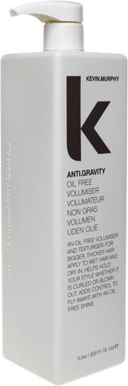 Kevin.Murphy Anti.Gravity (1000 ml)