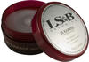 LS&B Grooming 85 Karats Shaping Clay Styling Paste (100g)