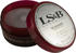 LS&B Grooming 85 Karats Shaping Clay Styling Paste (100g)