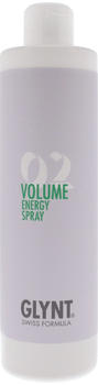 Glynt Volume Energy Spray (500 ml)