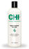 CHI Transformation System C Solution Phase 1 (450ml)