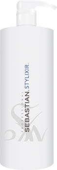 Sebastian Professional Stylixir (500ml)