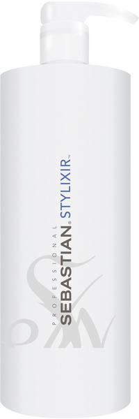 Sebastian Professional Stylixir (500ml)