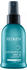Redken Curvaceous Wind Up (145ml)