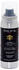 Philip B. Styling & Finish Haarspray (70ml)