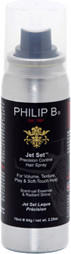 Philip B. Styling & Finish Haarspray (70ml)