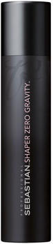 Sebastian Professional Shaper Zero Gravity Hairspray (400 ml)