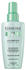 Kérastase Resistance Volumifique Spray (125ml)