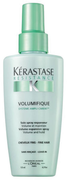 Kérastase Resistance Volumifique Spray (125ml)