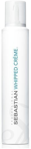 Sebastian Professional Whipped Cream (150ml)