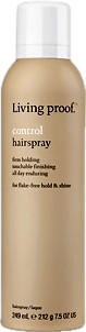 Living Proof. Control Hairspray (249ml)