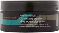 Aveda Men Pure - Formance Thickening Paste Styling Paste 75 ml, Grundpreis:...