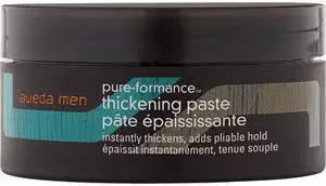 Aveda Men Pure-Formance Thickening Paste (75ml)