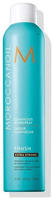MOROCCANOIL FINISH STRONG