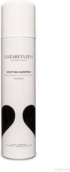 Elizabeta Zefi Uplifting Hairspray (75ml)