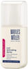 Marlies Möller Perfect Curl Curl Activating Spray 125 ml, Grundpreis: &euro; 199,60