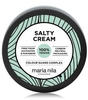 Maria Nila Salty Cream 100 ml, Grundpreis: &euro; 239,90 / l