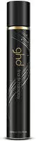 ghd 99280000060, ghd perfect ending - final fix hair spray starker Halt 400 ml