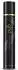 ghd Style Final Fix Hairspray