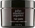 John Masters Organics Hair Paste Medium Hold / Matte Finish (57g)