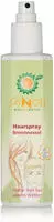 Sanoll Biokosmetik Haarspray Brennessel 150 ml 150 ml