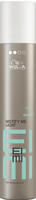 Wella Professionals Eimi Mistify Me Light Hairspray 500 ml, Grundpreis: &euro; 25,98