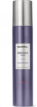 Goldwell Kerasilk Style Texturizing Finish Spray (200ml)