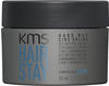 kms HairStay Hard Wax 50 ml