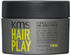 KMS HairPlay Hybrid Claywax (50 ml)