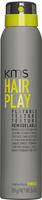 KMS 137058, KMS HAIRPLAY Playable Texture 200 ml