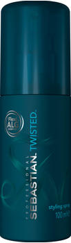 Sebastian Professional Twisted Styling Spray (100 ml)