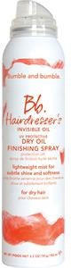 Bumble and Bumble Bb. Hairdresser's Invisible OIl Dry Oil Finishing Spray (150 ml)
