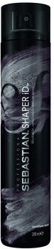 Sebastian Professional Shaper iD Spray (200 ml)
