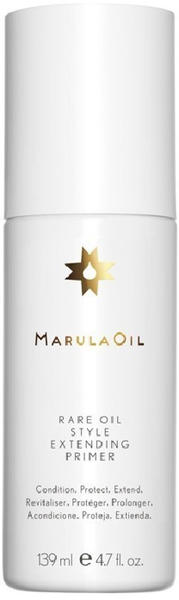 Paul Mitchell Marula Oil Rare Oil Style Extending Primer (139 ml)