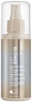 Joico Blonde Life Brightening Veil (150 ml)