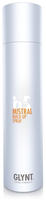 Glynt 1405, GLYNT MISTRAL Build up Spray 300 ml