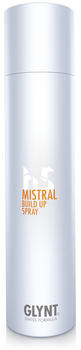 Glynt Mistral Build Up Spray (300 ml)