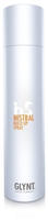 Glynt 1445, GLYNT MISTRAL Build up Spray 500 ml