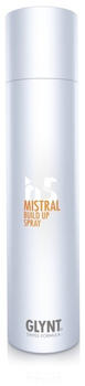 Glynt Mistral Build Up Spray (500 ml)