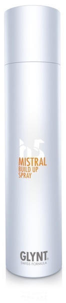 Glynt Mistral Build Up Spray H5 (500 ml)