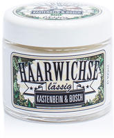 Haarwichse Frisiercreme 100 ml